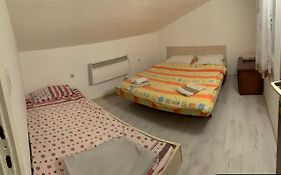 Apartment Viva Jelena