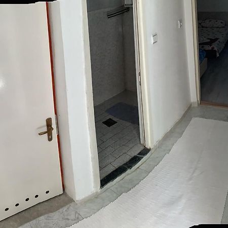 Apartment Viva Jelena Budva Dış mekan fotoğraf