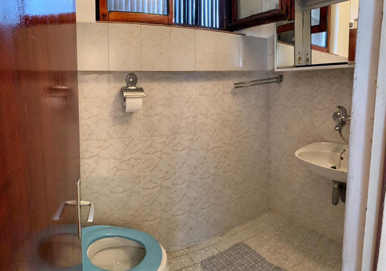 Apartment Viva Jelena Budva Dış mekan fotoğraf